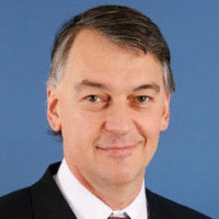 Andrew Kelly