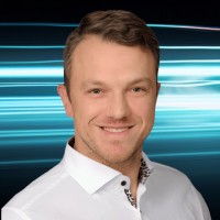 Markus Lindinger