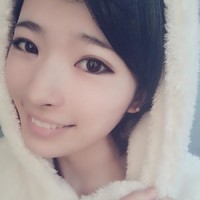 王雅思