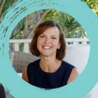 Michelle Winrow 💎 Health and Wellness Specialist - B. PH.