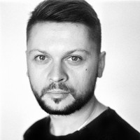 Marek Horajski