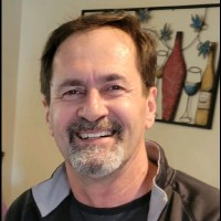 Robert Cordeiro
