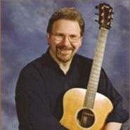 Dan Hefner