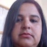 Luciana Caparroz