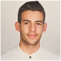 Nuno Domingues