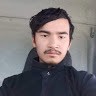 Manoj Chaudhary Nepal