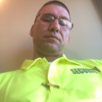 Brian Vogelsang