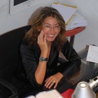Giovanna Giusto