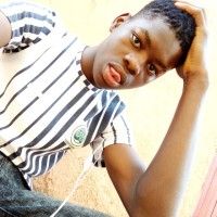 Bethel Edeh