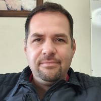Jose Enemerio Galvan Gonzalez