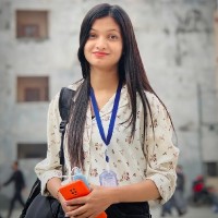Usha Wagle
