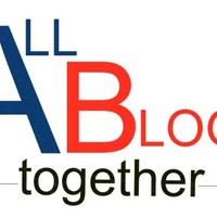All Blogs Together