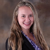 Bridget Carney, Mba