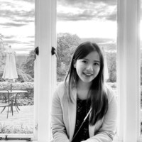 Sharon Sin