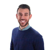Sam Ditomasso