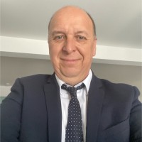 Poirier Fabrice