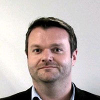 Hans-Jürgen Lierenz