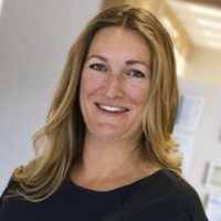 Tina Zapp