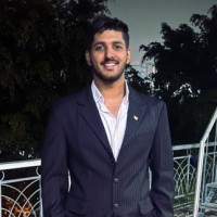 Rahul Verma