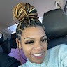 Kaylean Williams