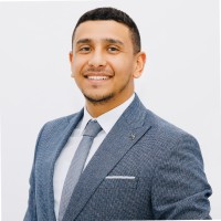 Mohammed Afify