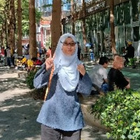 Habsah Syaz