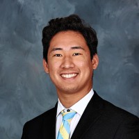 Eugene Moon