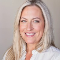 Heather Block