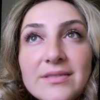 Maia Grigolia