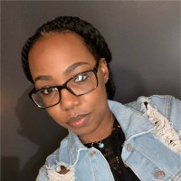 Nicolette Jones
