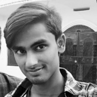Anand Kumar