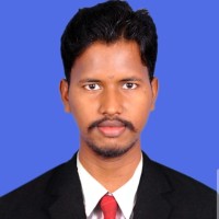 Karuppa Samy