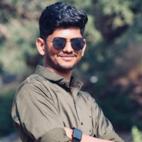Vivek Kakde