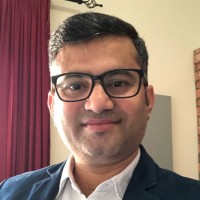 Prashant Karodpati