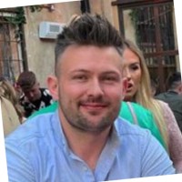 Ronan Devlin