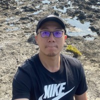 陳軍錡