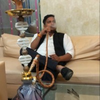 Neeraj Sharma
