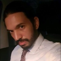 Fady Diab