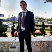 Malek Siala