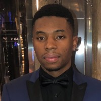 Davon Davis