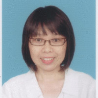 Joyce Poon