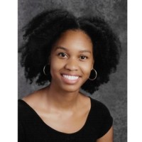 Latoya Bernard