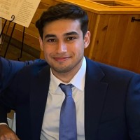 Dylan Vela