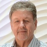 Albertus Enslin