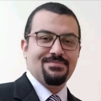 Ahmed Elhenawy