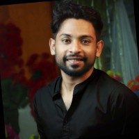 Subrata Kumar Dutta