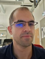Adrian Eliescu