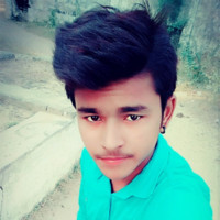 Aman Ojha