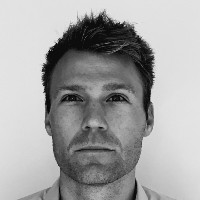 Lasse Jakobsen