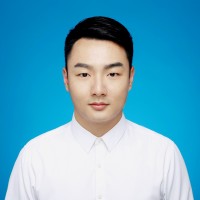 王子滔